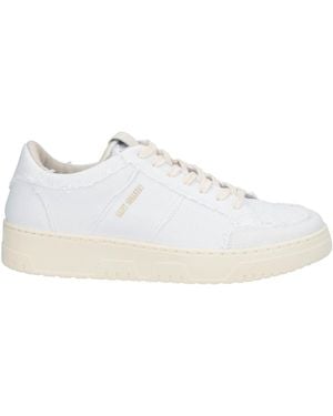 SAINT SNEAKERS Trainers - White