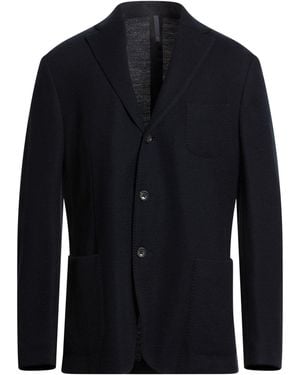 Montedoro Blazers - Blue