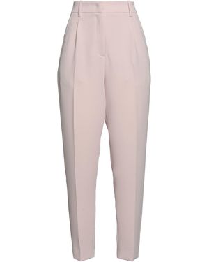 Sly010 Hose - Weiß