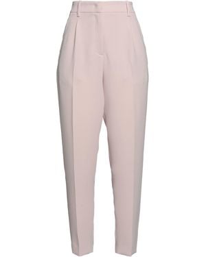 Sly010 Pantalone - Bianco