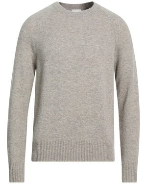 Calvin Klein Jumper - Grey