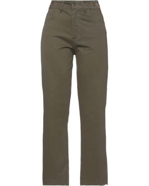 Liu Jo Trouser - Grey