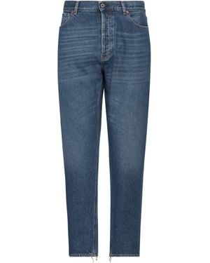 Pence Jeans - Blue