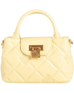 Steve Madden Handbags - Metallic