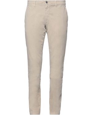 Avignon Hose - Natur