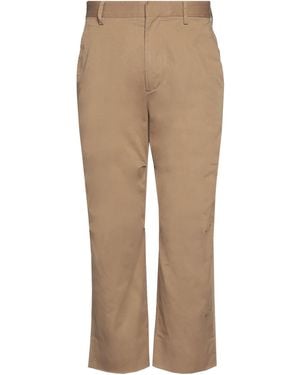 DSquared² Trouser - Natural