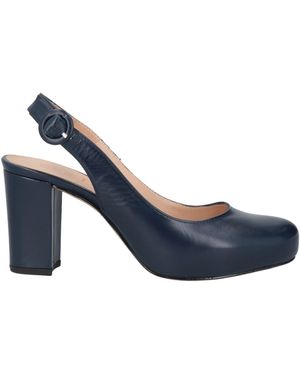 Unisa pumps sale new arrivals