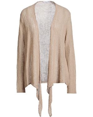 Shirt C-zero Rebecas - Neutro