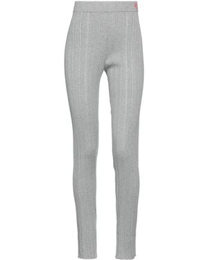 Liviana Conti Leggings - Grey