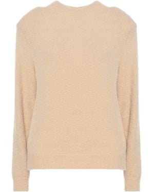 MVP WARDROBE Pullover - Neutre