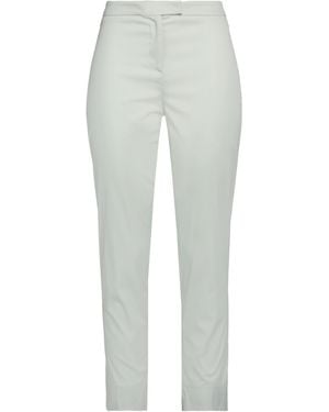 Eleventy Trouser - Gray
