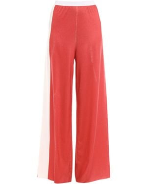 Pierantonio Gaspari Hose - Rot