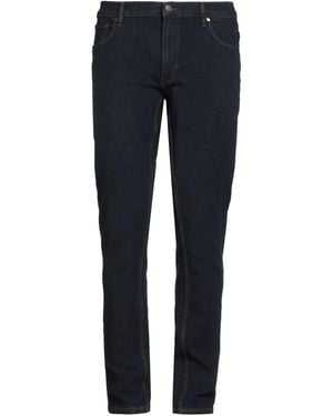 Michael Kors Jeans - Blue