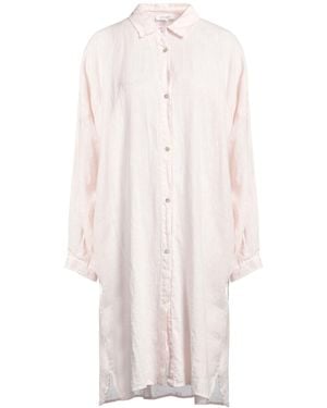 Crossley Camicia - Bianco