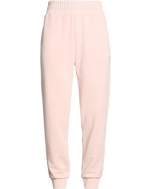 Colmar Pants - Pink