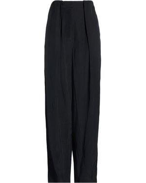 Stella McCartney Trouser - Black