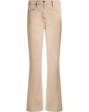ViCOLO Jeans - Natural