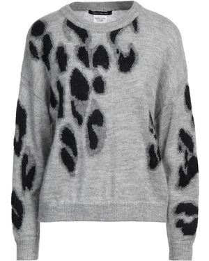 Pennyblack Pullover - Grigio