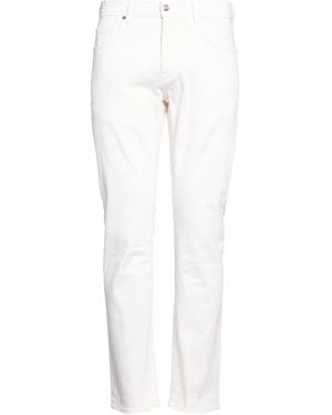 Baldessarini Jeans - White