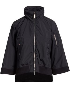 Moorer Jackets - Blue