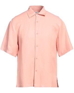 Sandro Shirt - Pink