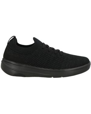 Fitflop Sneakers - Nero