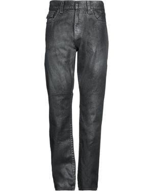 True Religion Jeans - Grey