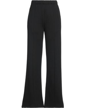 Amiri Trouser - Black