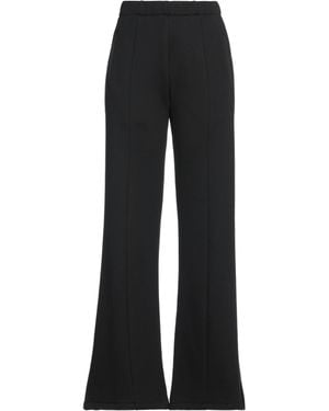 Amiri Pantalone - Nero