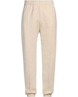 Gcds Hose - Natur