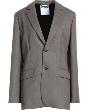 【関税込み】moschino SINGLE-BREASTED MARTINGALE BLAZER 22517190_52492620_600.jpg