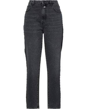 Semicouture Jeans - Blue
