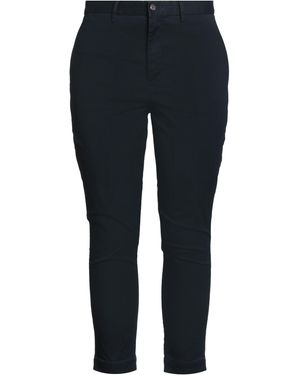 Polo Ralph Lauren Trouser - Blue