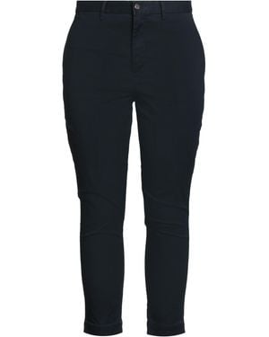 Polo Ralph Lauren Trouser - Blue