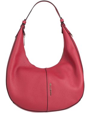 Baldinini Handbag - Red