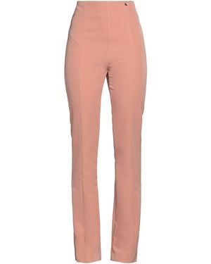 Relish Trouser - Multicolour
