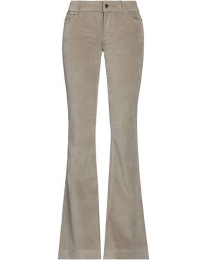 RE_HASH Trouser - Grey