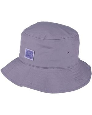 Acne Studios Mützen & Hüte - Lila