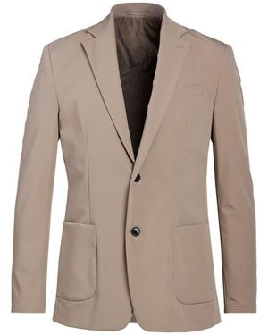 Liu Jo Blazers - Brown
