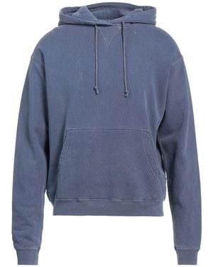 John Elliott Felpa - Blu