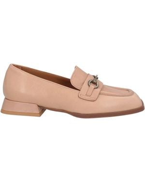 STUDIOUNO® Loafer - Pink