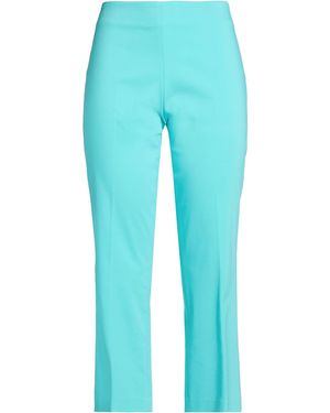 Akep Pants - Blue