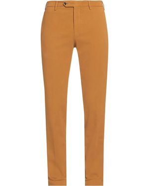 Germano Trouser - Multicolor