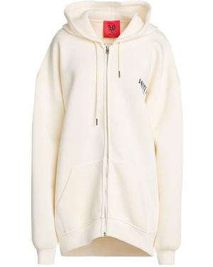 Aniye By Sweatshirt - White