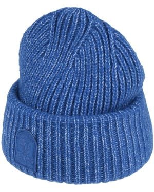 Parajumpers Sombrero - Azul