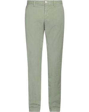 GANT Hose - Grün