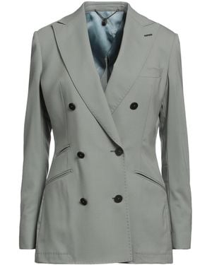 Maurizio Miri Blazer - Gray