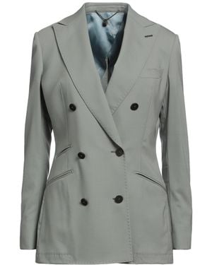 Maurizio Miri Blazer - Grau