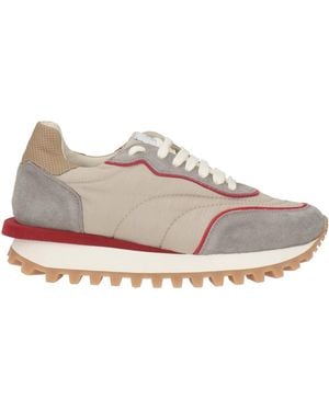 Eleventy Sneakers - Gris