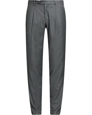Tombolini Hose - Grau